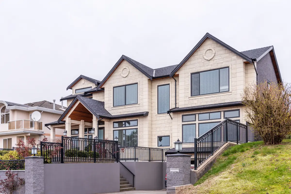 Stay Winter-Ready: A Complete Cold Weather Strategy for Rockville Property Owners